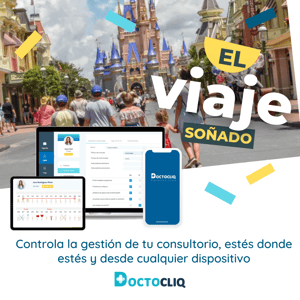 Agenda dental Agenda dental