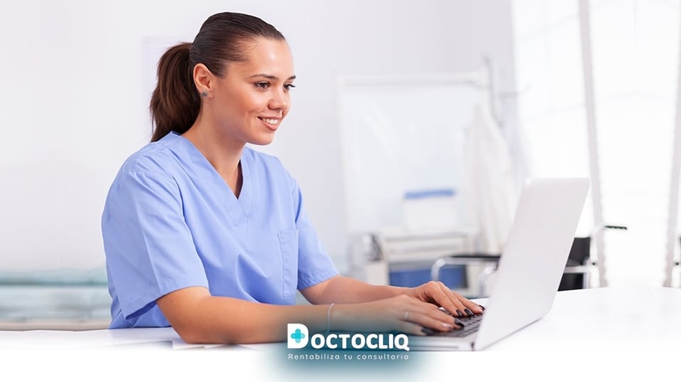 importancia-de-la-historia-clinica-digital