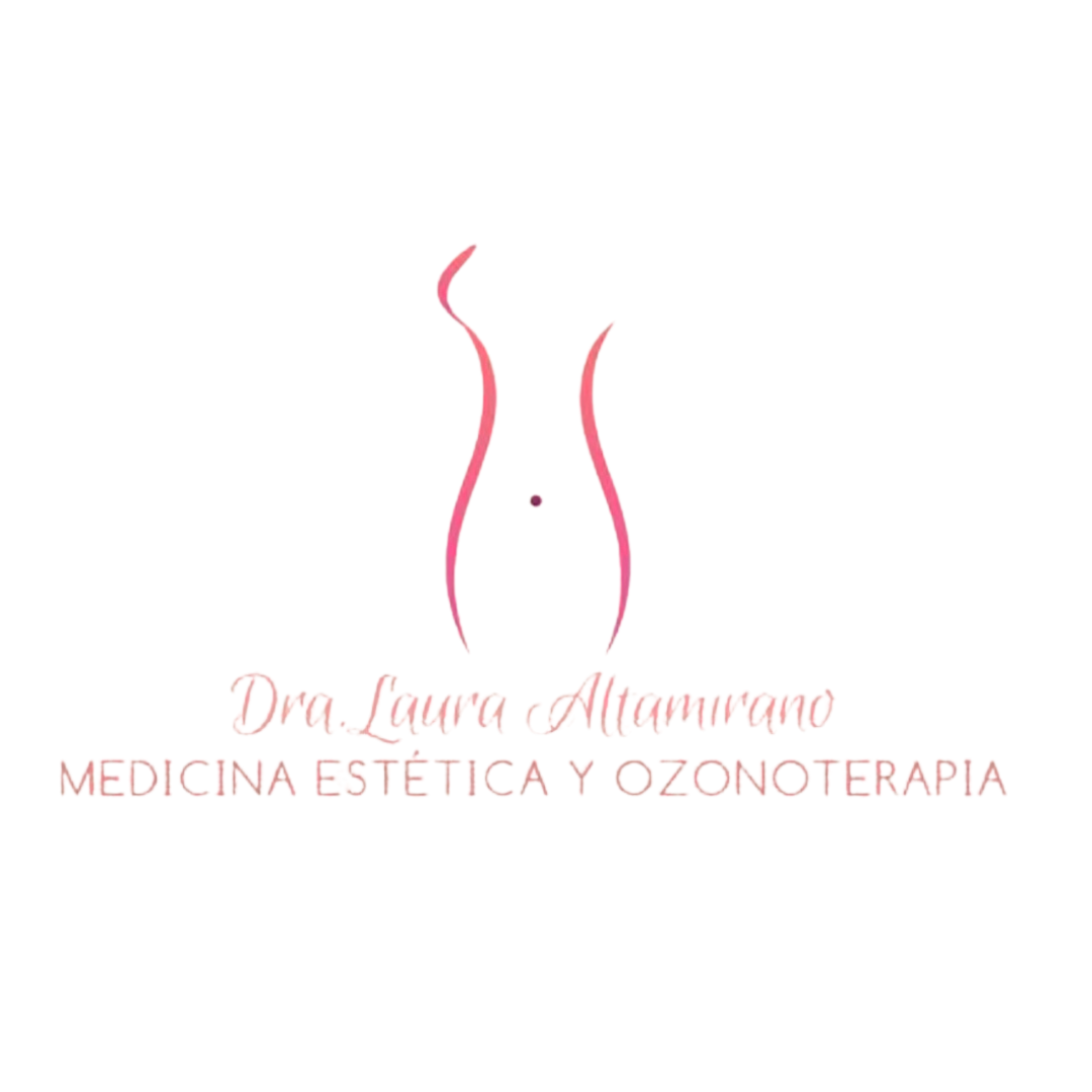 Dra. Laura Altamirano - medicina estética