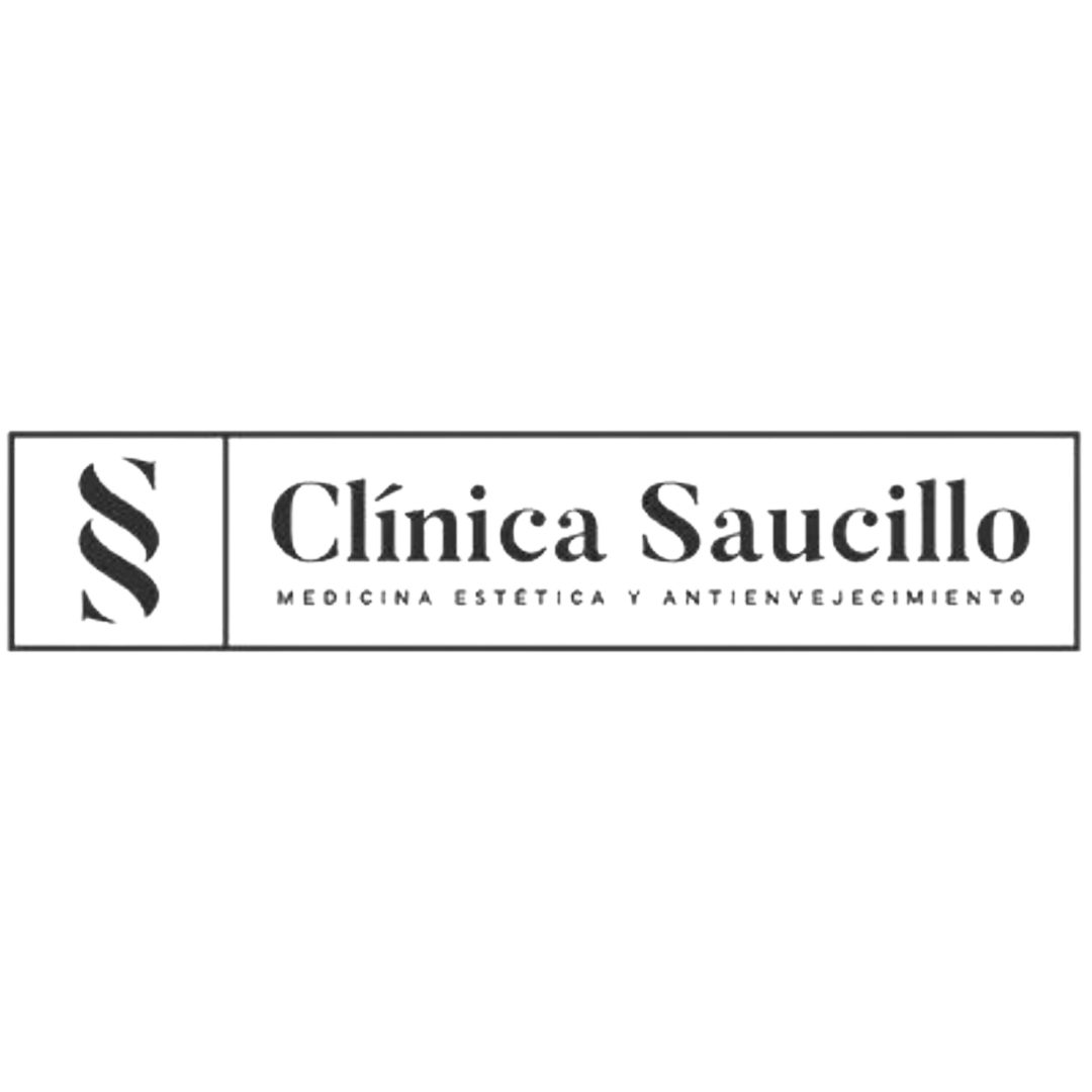 Clínica Sucillo - Logo