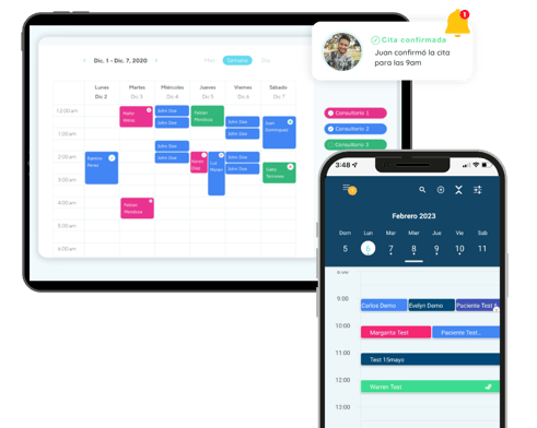 Agenda (1)