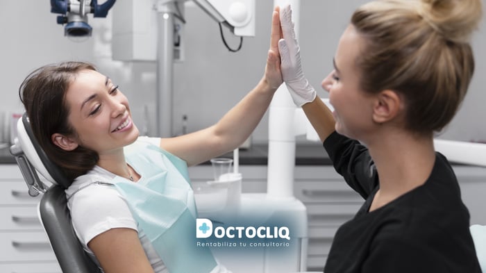 Atraer-fidelizar-pacientes