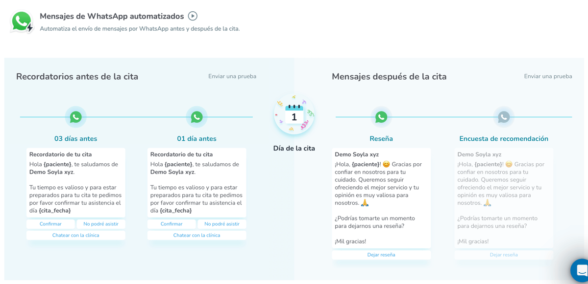 Automatizaciones WhatsApp-2