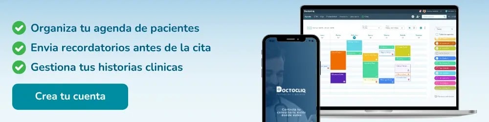 Banner-agenda-doctocliq