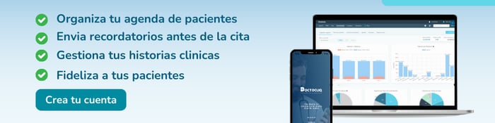 Banner-crea-tu-cuenta