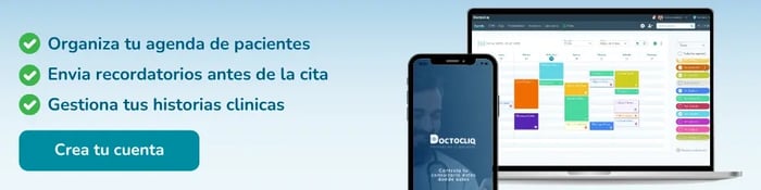 Banners para Blog-2-2