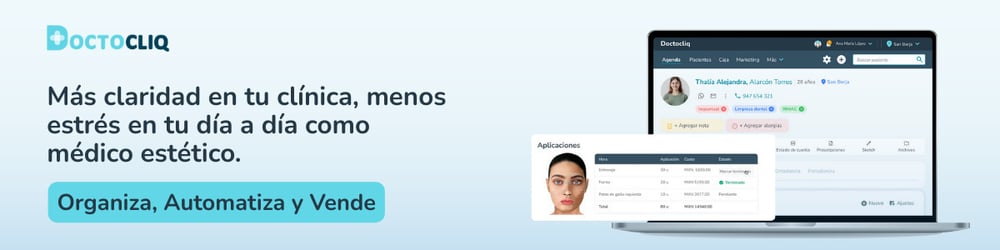 Banners para Blog-estetica