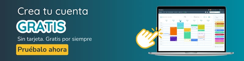 Banners-Crea-tu-cuenta