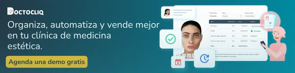 Banners-software-estetica-doctocliq