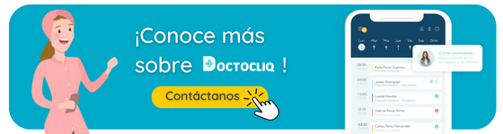 Contactp-expertos-doctocliq