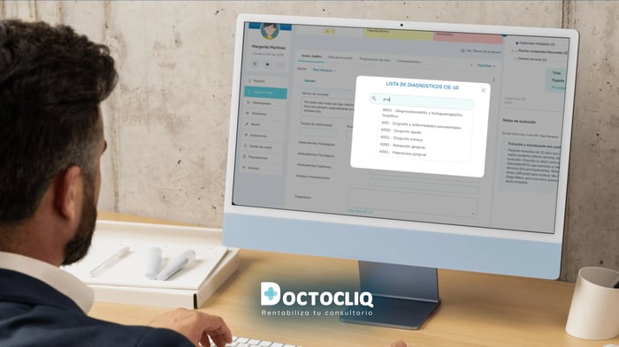 CIE-10-buscador-1