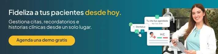 banner-agenda-demo-fideliza