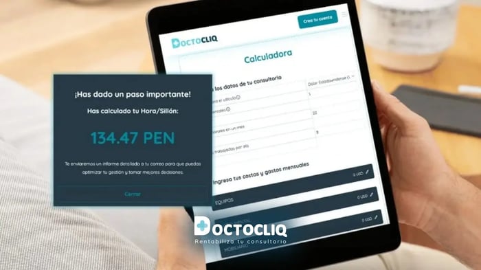 Calculadora-hora-sillon