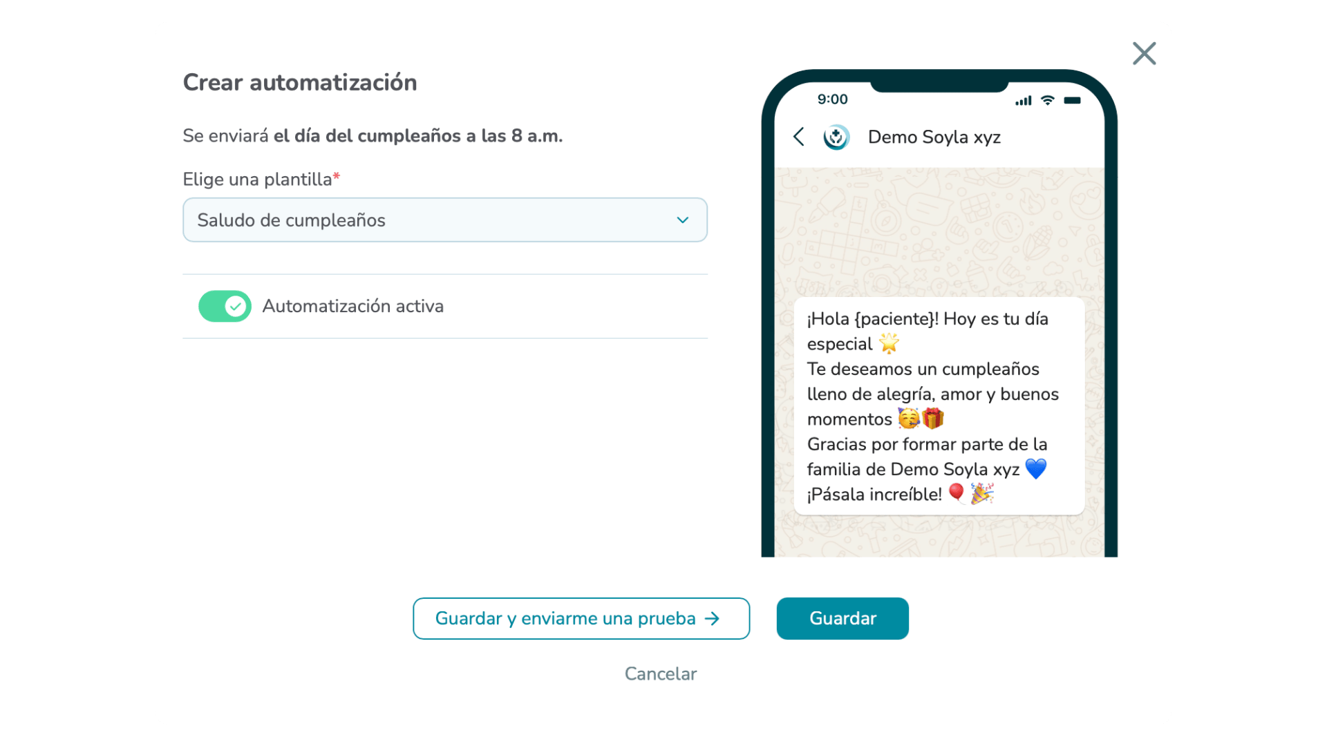 Campanas-doctocliq-1