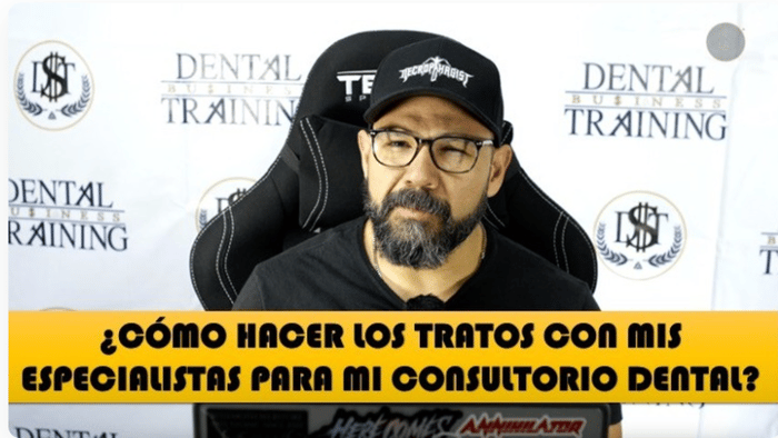 Captura de pantalla 2025-07-22 114206