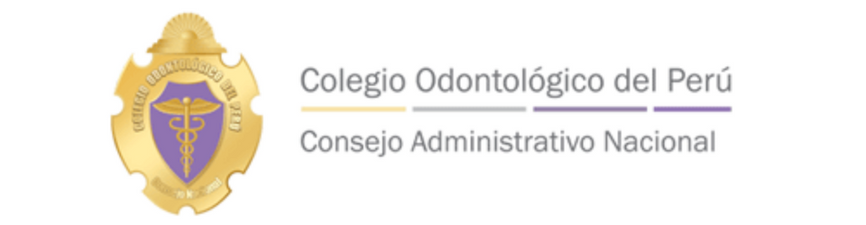 Colegio Odontologico del Peru Colegio Odontologico del Peru