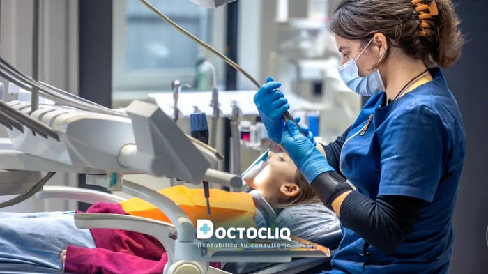 Comunicacion-odontopediatra-paciente