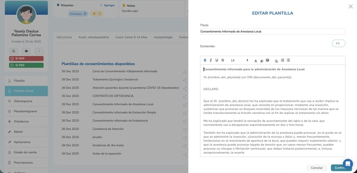 Consentimiento-informado-Doctocliq