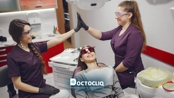 Consultorio-dental-lider