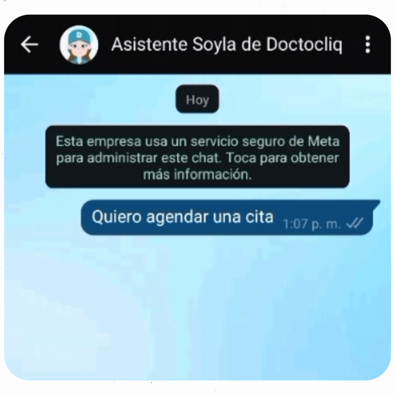 ConversacionSoylaIA
