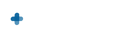 DL