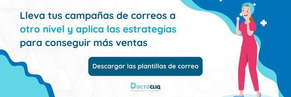 Descarga_plantillas_de_correo_para_clinicas_esteticas