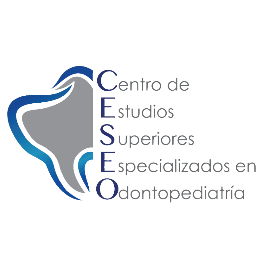 Centro de Estudios Superiores Especializados en Odontopediatría