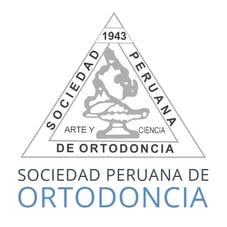 Sociedad peruano de ortodoncia