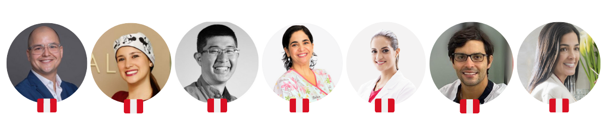 Doctores usan doctocliq para digitalizar sus procesos