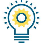 Visión