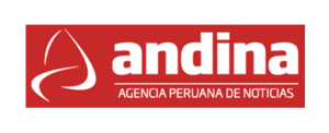 Diario Andina