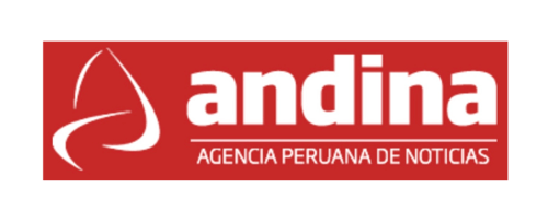 Diario Andina
