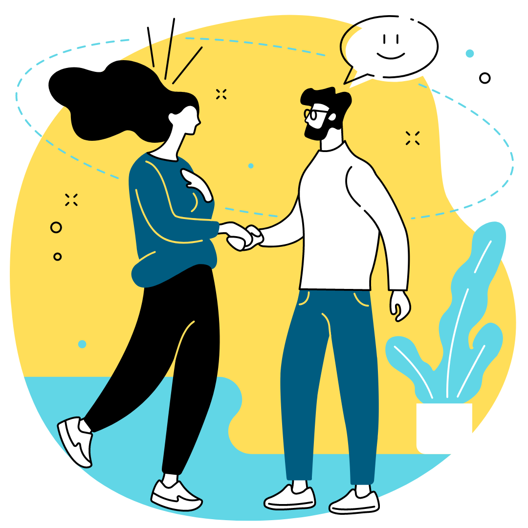 Diseño sin título (5)-3