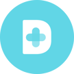 Diseño sin título-3