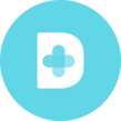 Diseño sin título-3