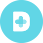 Diseño sin título-3