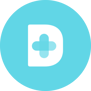 Diseño sin título-3
