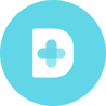 Diseño sin título-3