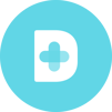 Diseño sin título-3