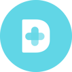 Diseño sin título-3