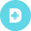 Diseño sin título-3