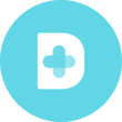 Diseño sin título-3