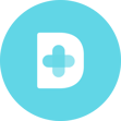 Diseño sin título-3