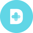 Diseño sin título-3