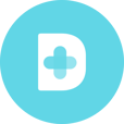 Diseño sin título-3