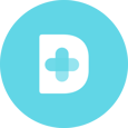 Diseño sin título-3