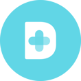 Diseño sin título-3