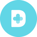 Diseño sin título-3