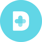 Diseño sin título-3