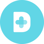 Diseño sin título-3